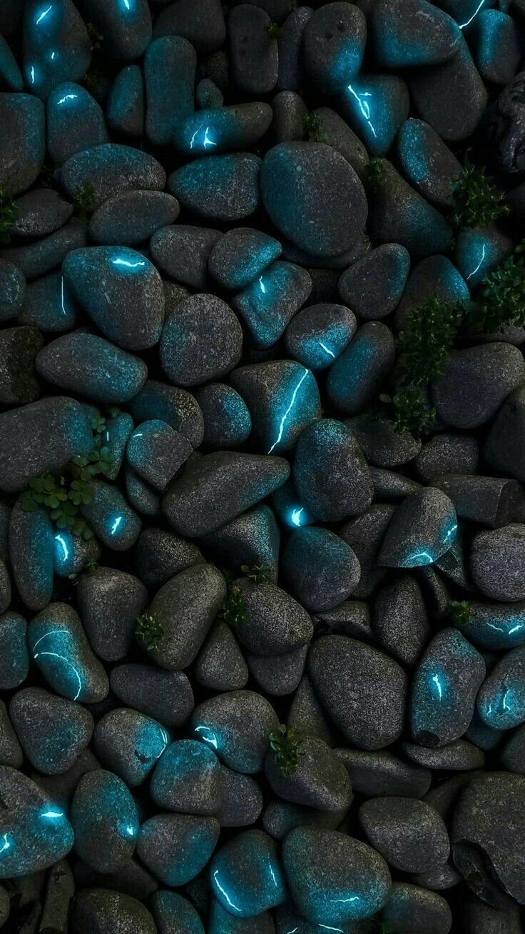 Stone_others_HD